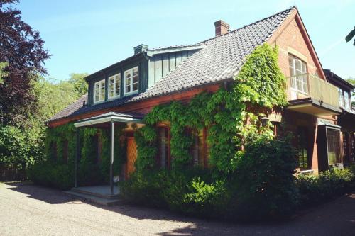 Minnesberg Bed & Breakfast