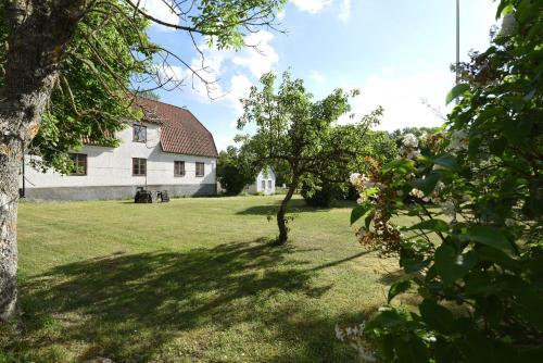 Cozy holiday home located on Gotland