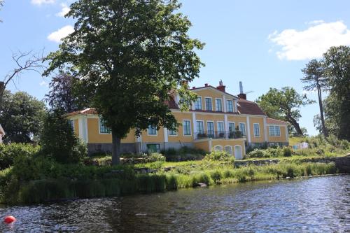 Gåvetorps Gård